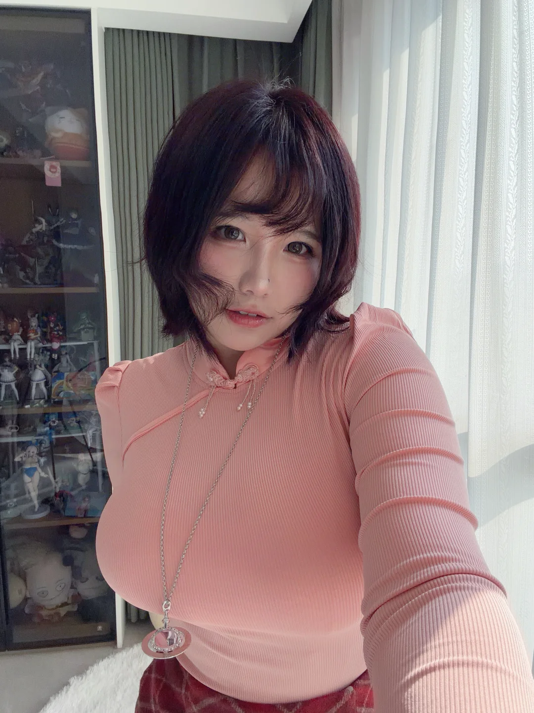 阿半今天很开心_No_052_兴趣使然的自拍包_87P,5V_713MB tg@simisebaisi 【丝足阁】019.webp